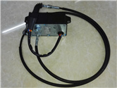 F(xin)ھC(j)R210-9TR_(d)21EN-32300