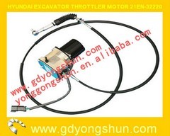 F(xin)R225-7ھC(j)TR_(d)21EN-32220
