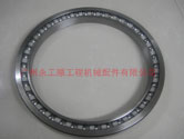 ھCS-F(xin)ھCR290-1ߴS