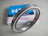 ھCS-F(xin)ھCR305-7ߴS