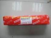 ھC-SK200-8 SK330-8 J05E J08E T(do)