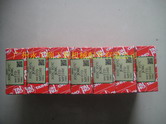 ھC(j)-SK330-8/SK350-8l(f)әC(j)ҰJ08E S