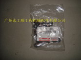 ھC(j)-SK330-8/SK350-8Ұl(f)әC(j)J08ETͷ