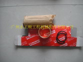 ھC(j)-SK200-8-Ұl(f)әC(j)J08EN/~/h(hun)