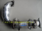 SK330-8/SK350-8Ұl(f)(dng)C(j)J08E EGRs