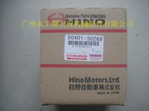 ھC(j)-SK330-8/SK350-8Ұl(f)әC(j)J08E