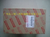 ھC(j)-SK330-8/SK350-8Ұl(f)әC(j)J08E
