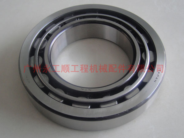 ھCS-СھCPC220-5D(zhun)S