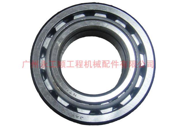 ھCS-СھCPC200-3ҺS