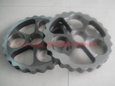 ھC(j)mP-СھC(j)PC200mP