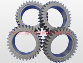 ھC(j)X݆-СھC(j)PC30X