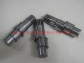 ھC(j)S-СھC(j)PC60-5S