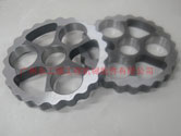 ھC(j)mP-СھC(j)PC60-6mP
