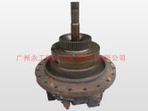 ھC-F(xin)ھCR290-1R_