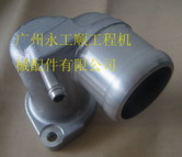 ھC(j)SK250-8|SK260-8l(f)әC(j)J05Eˮw16304-E0070