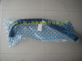 ھC(j)--SK260-8ˮ