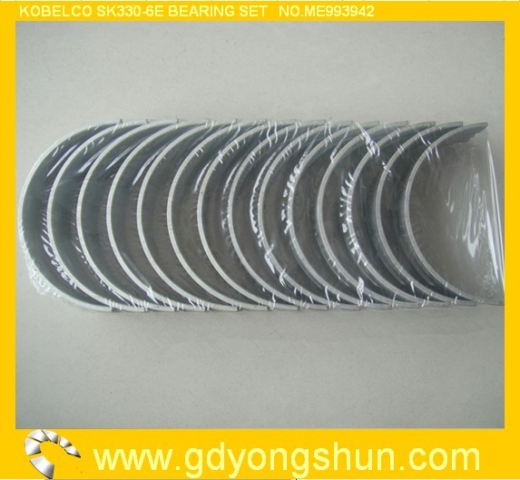 ھC(j) SK330-6E BU