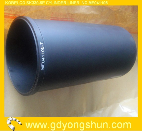 ھC(j) SK330-6E l(f)(dng)C(j)