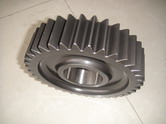 SK330-6ER_(d)X݆һX 24100U1682S6