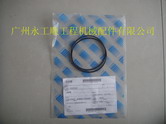 ھC(j)--SK330-8 OȦZD11G09500 