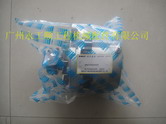 -SK330-8l(f)늙C(j)VH270402500A